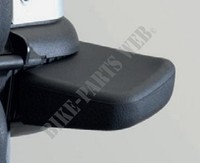 passeggeri Game  'braccioli HONDA-Honda