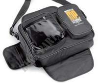 HONDA borsa da serbatoio.-Honda