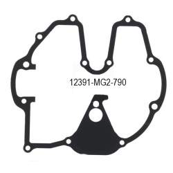 GASKET, HEAD COVER
