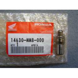 ADJUSTER, HYDRAULIC LASH