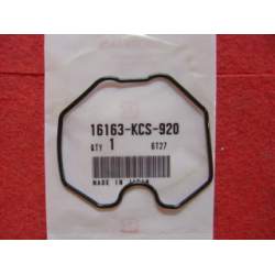 GASKET, FLOAT CHAMBER