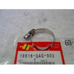 CLAMP, HOSE, 30-37MM