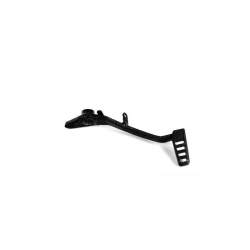 PEDAL COMP., RR. BRAKE