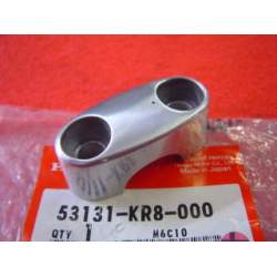 HOLDER, HANDLE PIPE UPPER