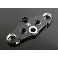 BRIDGE COMP., FORK TOP