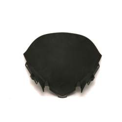 PANEL, FR. METER *NH1*