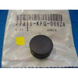 CAP, RR. GRIP *NH1 *