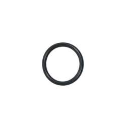 O-RING, 24.4X3.1 (ARAI)
