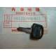 KEY, BLANK (TYPE 2) (KEY