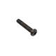 SCREW, PAN, 5X25