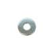 WASHER, PLAIN, 8MM
