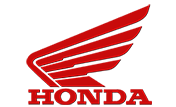SH 125-Honda